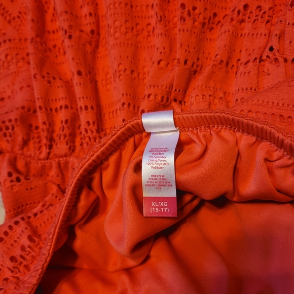 CUTE SUN DRESS!! 🌞 - Picture 10 of 10